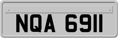 NQA6911