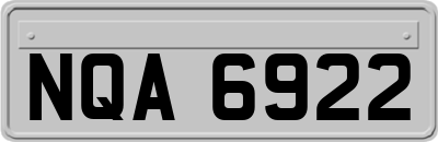 NQA6922