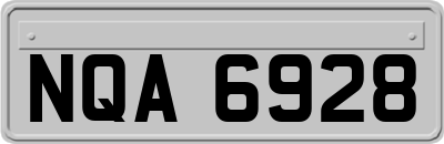 NQA6928