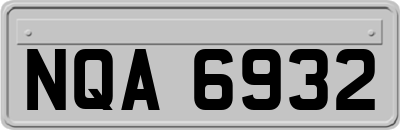 NQA6932