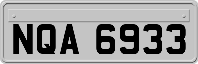 NQA6933
