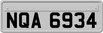 NQA6934