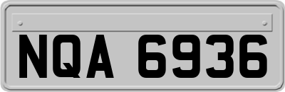 NQA6936