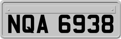 NQA6938
