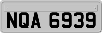 NQA6939