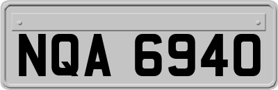 NQA6940