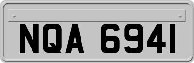 NQA6941