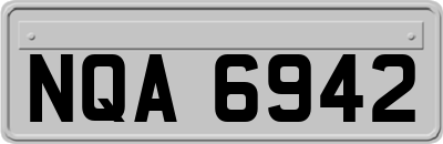 NQA6942