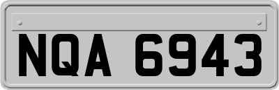 NQA6943