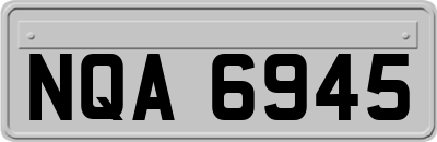 NQA6945