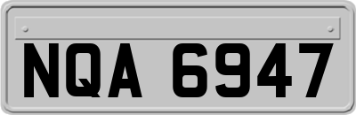 NQA6947