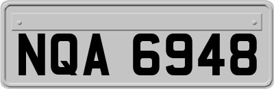 NQA6948