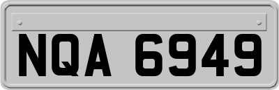 NQA6949