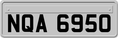 NQA6950