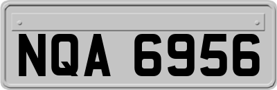 NQA6956
