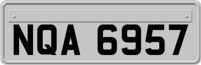 NQA6957