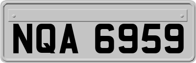 NQA6959