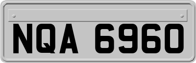 NQA6960