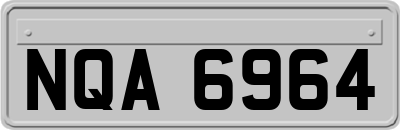 NQA6964