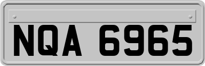 NQA6965