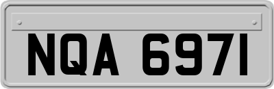 NQA6971