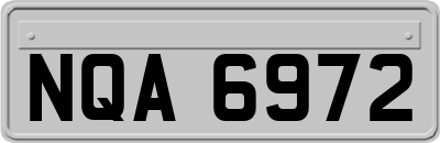 NQA6972