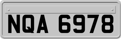 NQA6978
