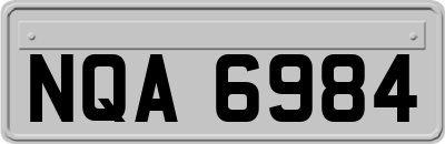 NQA6984