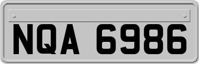 NQA6986