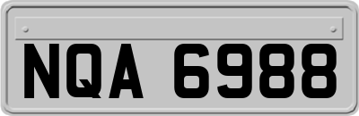 NQA6988