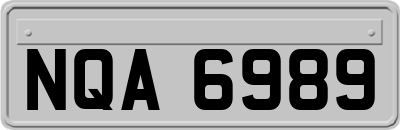 NQA6989