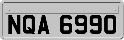 NQA6990