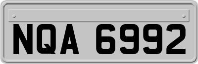 NQA6992