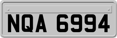 NQA6994