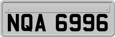 NQA6996