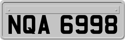 NQA6998
