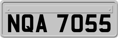 NQA7055