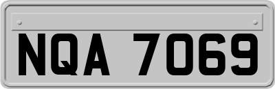 NQA7069