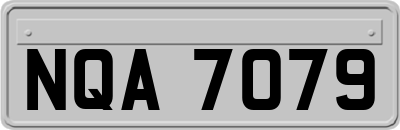 NQA7079