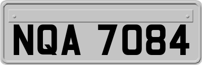 NQA7084