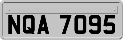 NQA7095