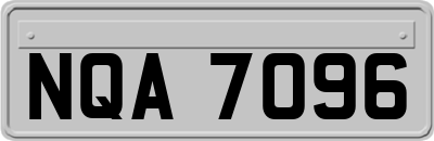 NQA7096