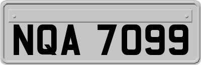 NQA7099