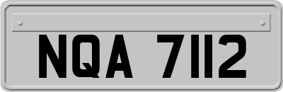 NQA7112