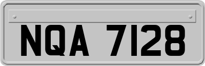 NQA7128