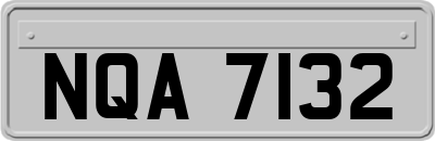 NQA7132