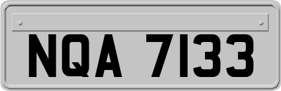 NQA7133