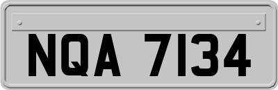 NQA7134