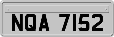 NQA7152
