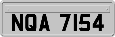 NQA7154